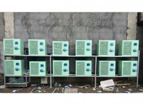 海鮮機(jī)廠家 海鮮機(jī)廠家